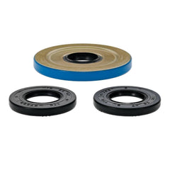 Differential Seal Only Kit Front 25-2149-5