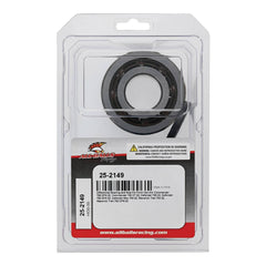 Differential Bearing & Seal Kit Front 25-2149
