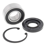 Inner Primary Bearing/Seal Kit 25-3102 HD