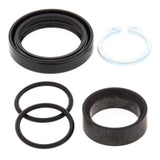 Countershaft Seal Kit - KTM SX/XC/65 '09-'15
