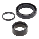 Countershaft Seal Kit - Honda CR125 86-03 25-4010