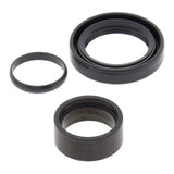 Countershaft Seal Kit - Honda CR125 86-03 25-4010