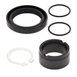 Counter Shaft Seal Kit - Kawasaki KLX250R '94-'96