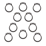 All Balls Racing Countershaft Washer (10 Pack)