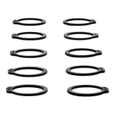 All Balls Racing Countershaft Washer (10 Pack)
