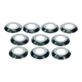 All Balls Racing Countershaft Washer (10 Pack)