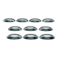 All Balls Racing Countershaft Washer (10 Pack)
