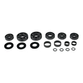 Transmission Rebuild Kit 25-7002