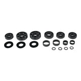 Transmission Rebuild Kit 25-7002
