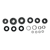 Transmission Rebuild Kit 25-7002