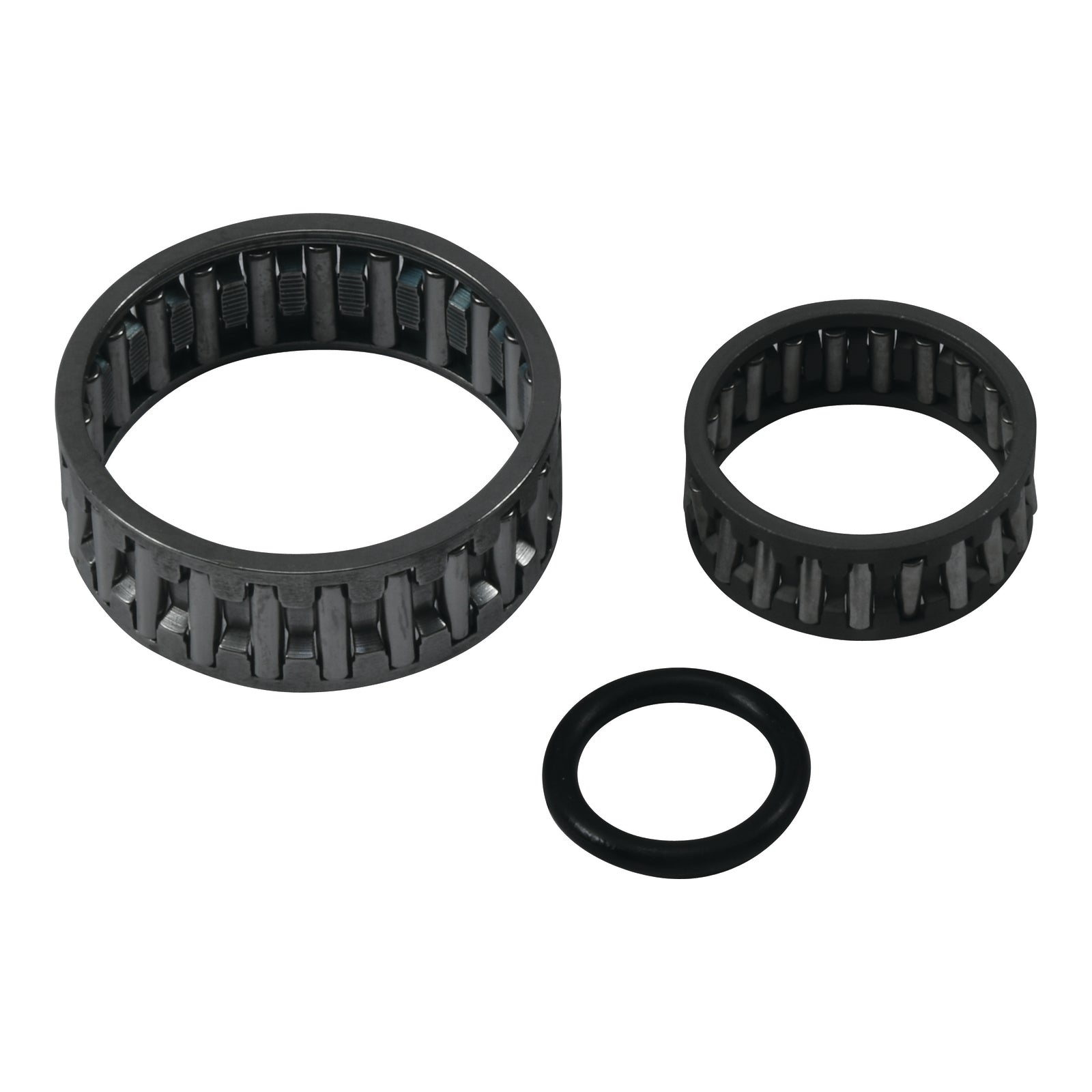 Transmission Rebuild Kit 25-7002