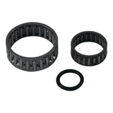 Transmission Rebuild Kit 25-7002