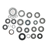 Transmission Rebuild Kit 25-7010