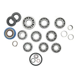 Transmission Rebuild Kit 25-7013