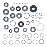 Transmission Rebuild Kit 25-7021