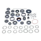 Transmission Rebuild Kit 25-7021