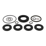 Transmission Seal Kit 25-7110