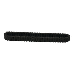 Transmission / Transaxle Reverse Chain 25-8000