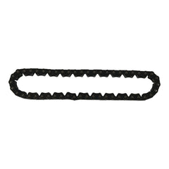 Transmission / Transaxle Reverse Chain 25-8002