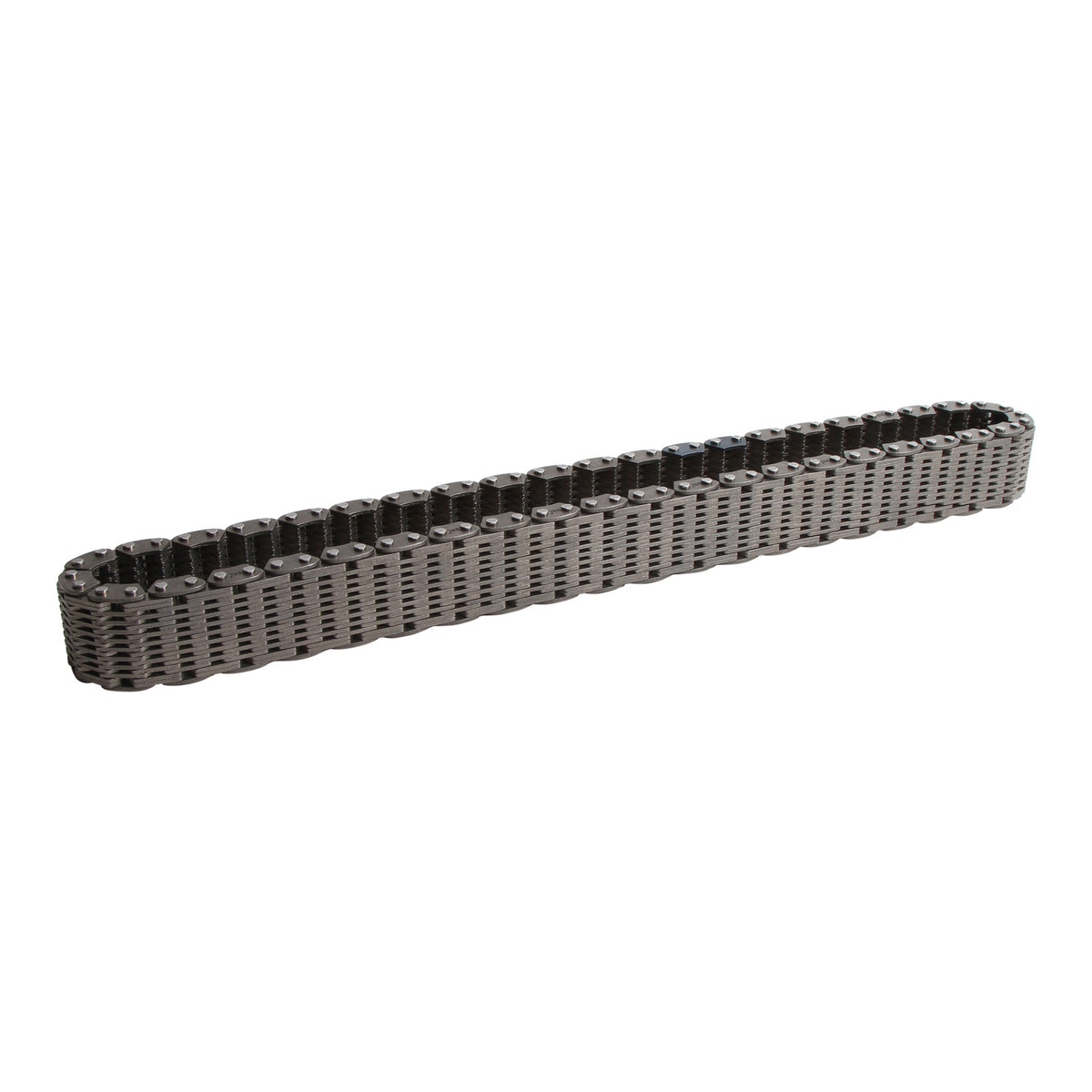 Transmission Transaxle Rear Drive Chain 25-8003