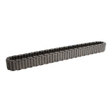 Transmission Transaxle Rear Drive Chain 25-8003