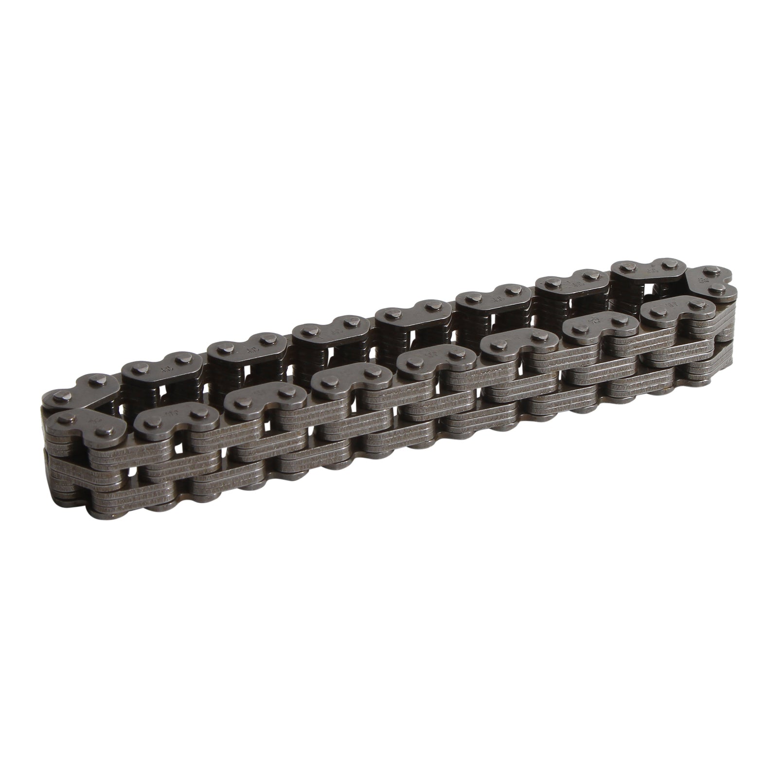 Transmission Transaxle Reverse Chain 25-8004