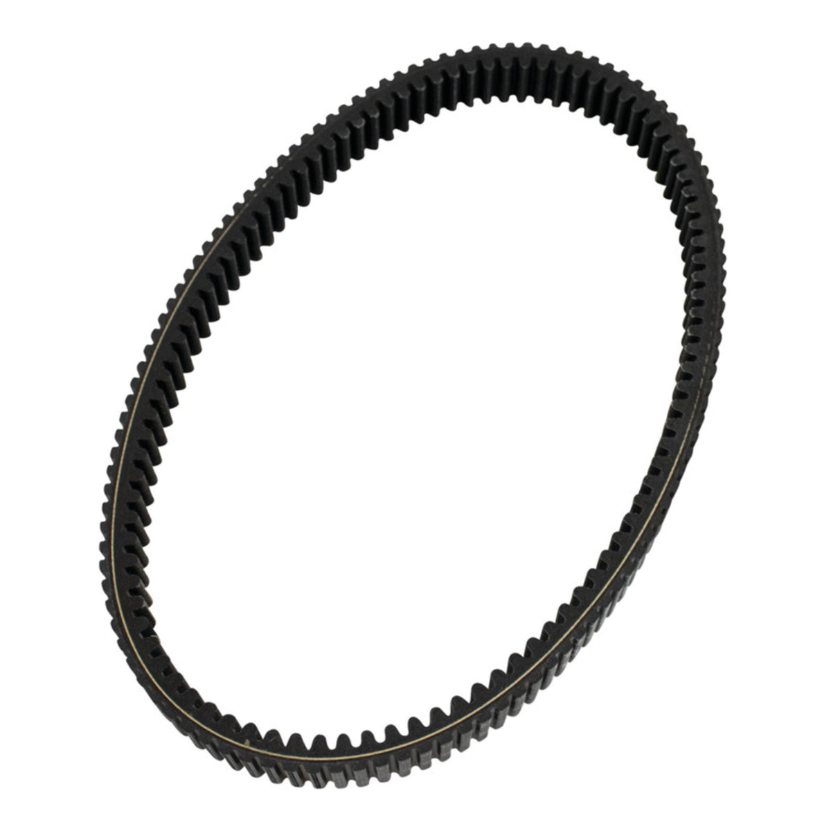 All Balls CVT Belt