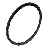 All Balls CVT Belt