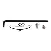 Carburettor Midbody Rebuild Kit 26-10014