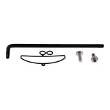 Carburettor Midbody Rebuild Kit 26-10014