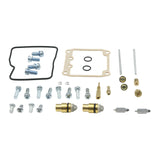 Carburettor Rebuild Kit 26-10144