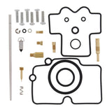Carburetor Rebuild Kit 26-10158