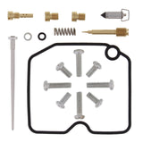 Carburettor Rebuild Kit 26-1070