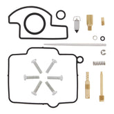 All Balls Racing Carburettor Rebuild Kit (26-1131)