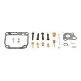 All Balls Racing Carburettor Rebuild Kit (26-1139)