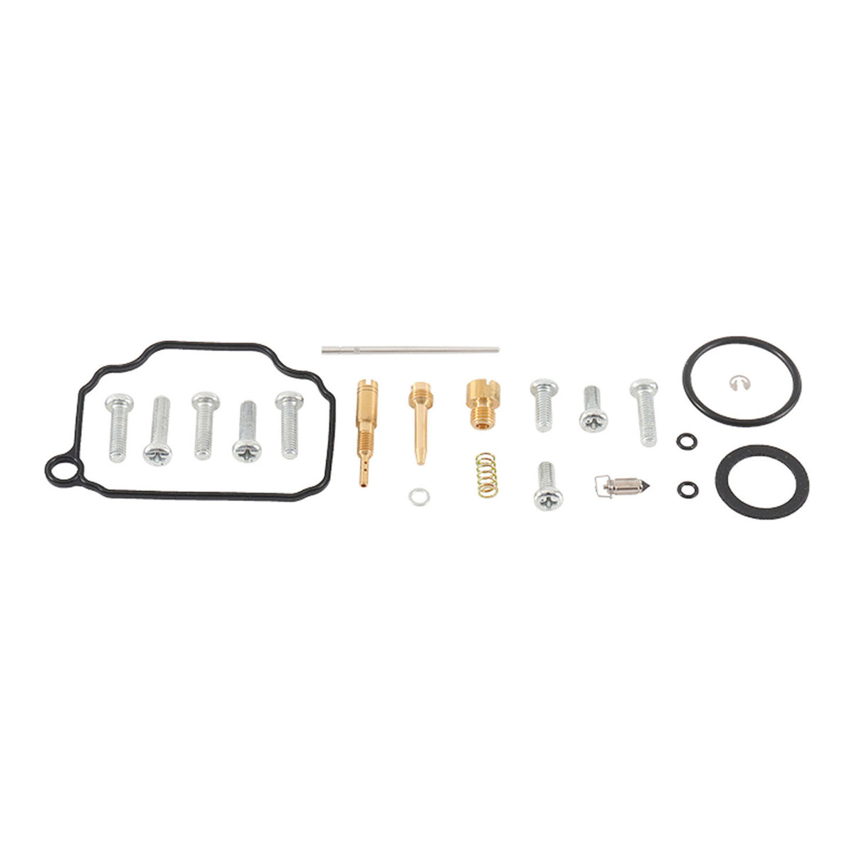 All Balls Racing Carburettor Rebuild Kit (26-1144)
