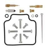 All Balls Racing Carburettor Rebuild Kit (26-1156)