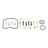 All Balls Racing Carburettor Rebuild Kit (26-1228)