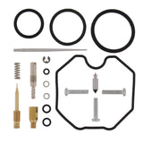 Carburettor Rebuild Kit 26-1288