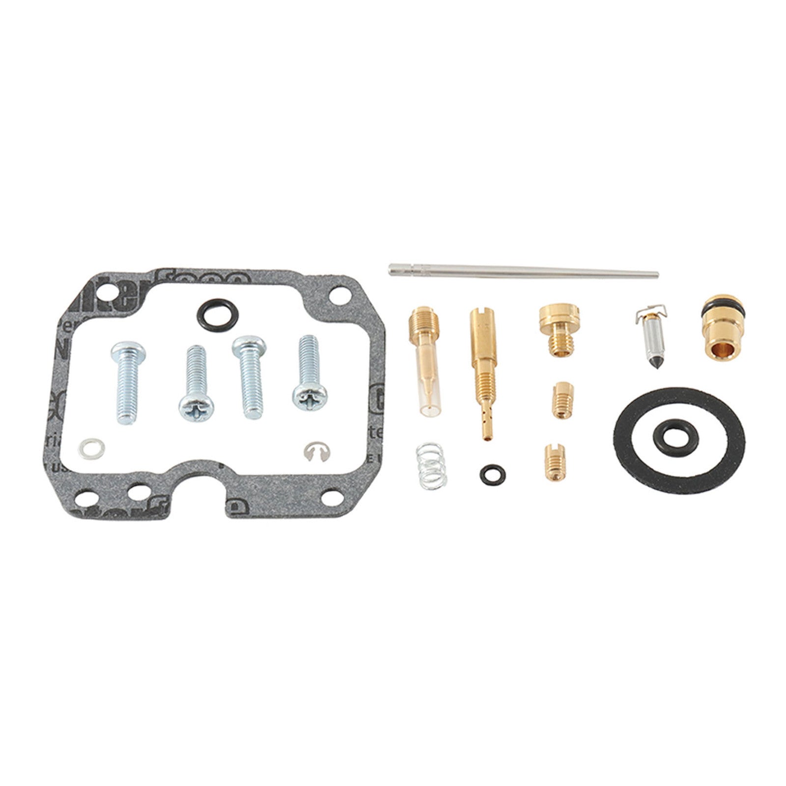 All Balls Racing Carburettor Rebuild Kit (26-1311)