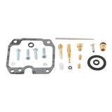 All Balls Racing Carburettor Rebuild Kit (26-1311)