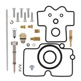 All Balls Racing Carburettor Rebuild Kit (26-1323)