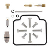 All Balls Racing Carburettor Rebuild Kit (26-1357)