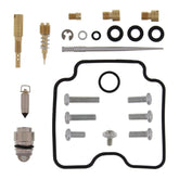 All Balls Racing Carburettor Rebuild Kit (26-1380)