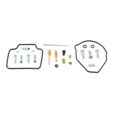 Carburettor Rebuild Kit 26-1428