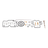 All Balls Racing Carburettor Rebuild Kit (26-1465)