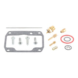 All Balls Racing Carburettor Rebuild Kit (26-1527)