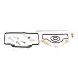 All Balls Racing Carburettor Rebuild Kit (26-1535)