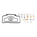 All Balls Racing Carburettor Rebuild Kit (26-1537)