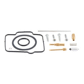 All Balls Racing Carburettor Rebuild Kit (26-1552)